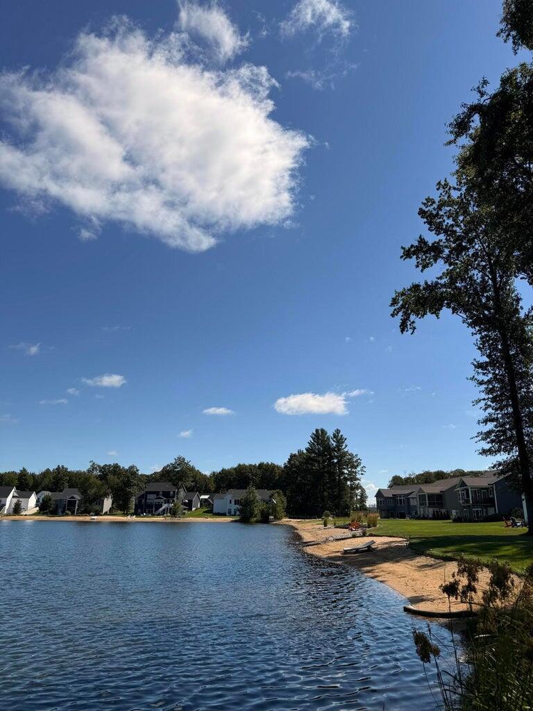 5343 Eagle Pass Drive