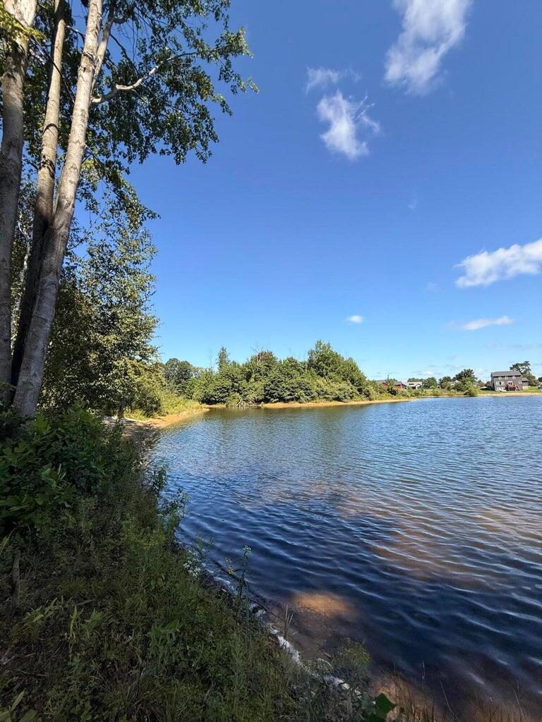 5343 Eagle Pass Drive