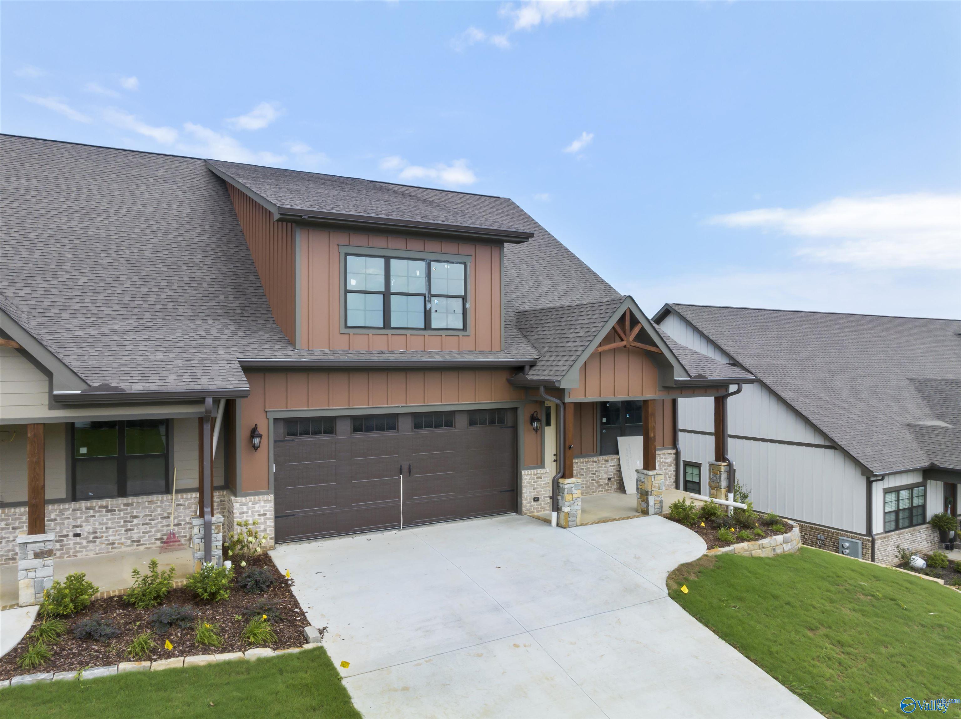 243 Whistling Straits Way