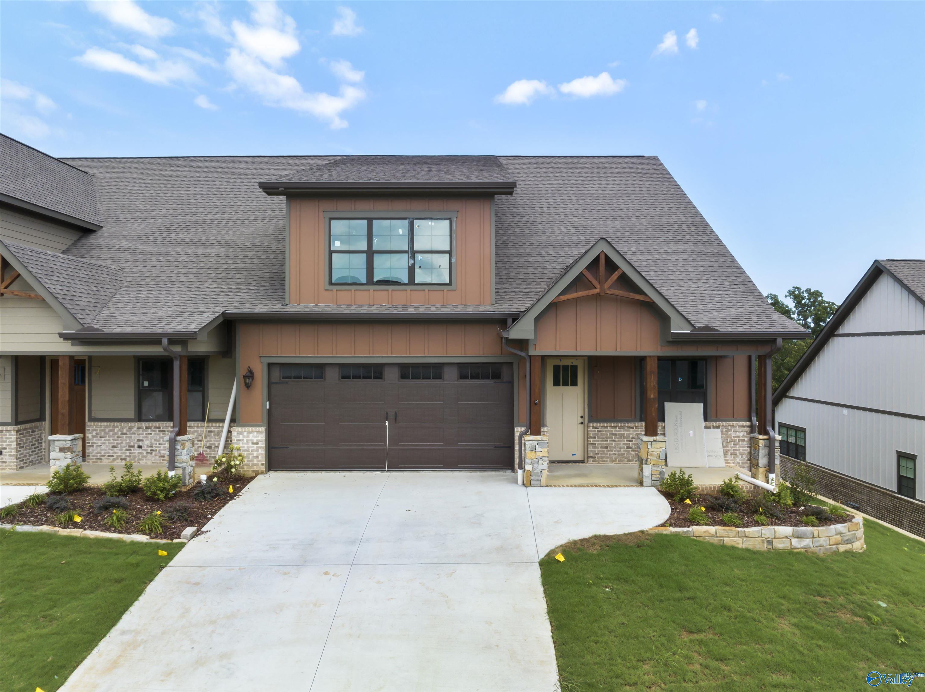 243 Whistling Straits Way