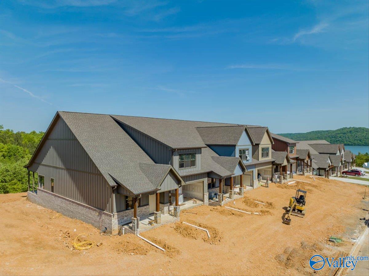 243 Whistling Straits Way
