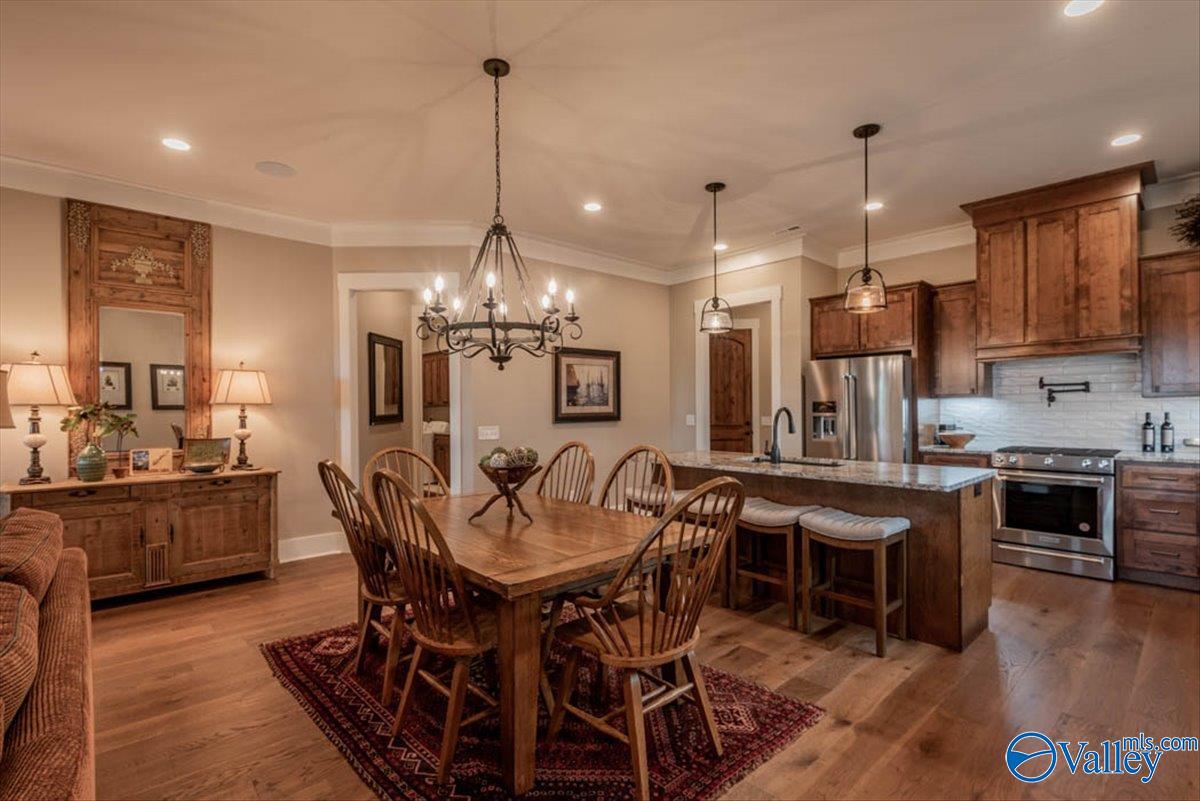 243 Whistling Straits Way