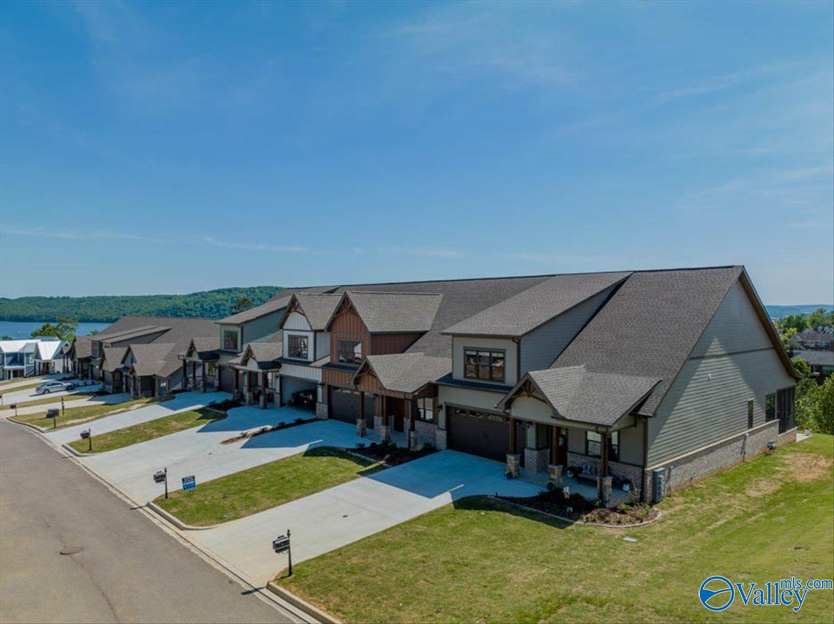 243 Whistling Straits Way