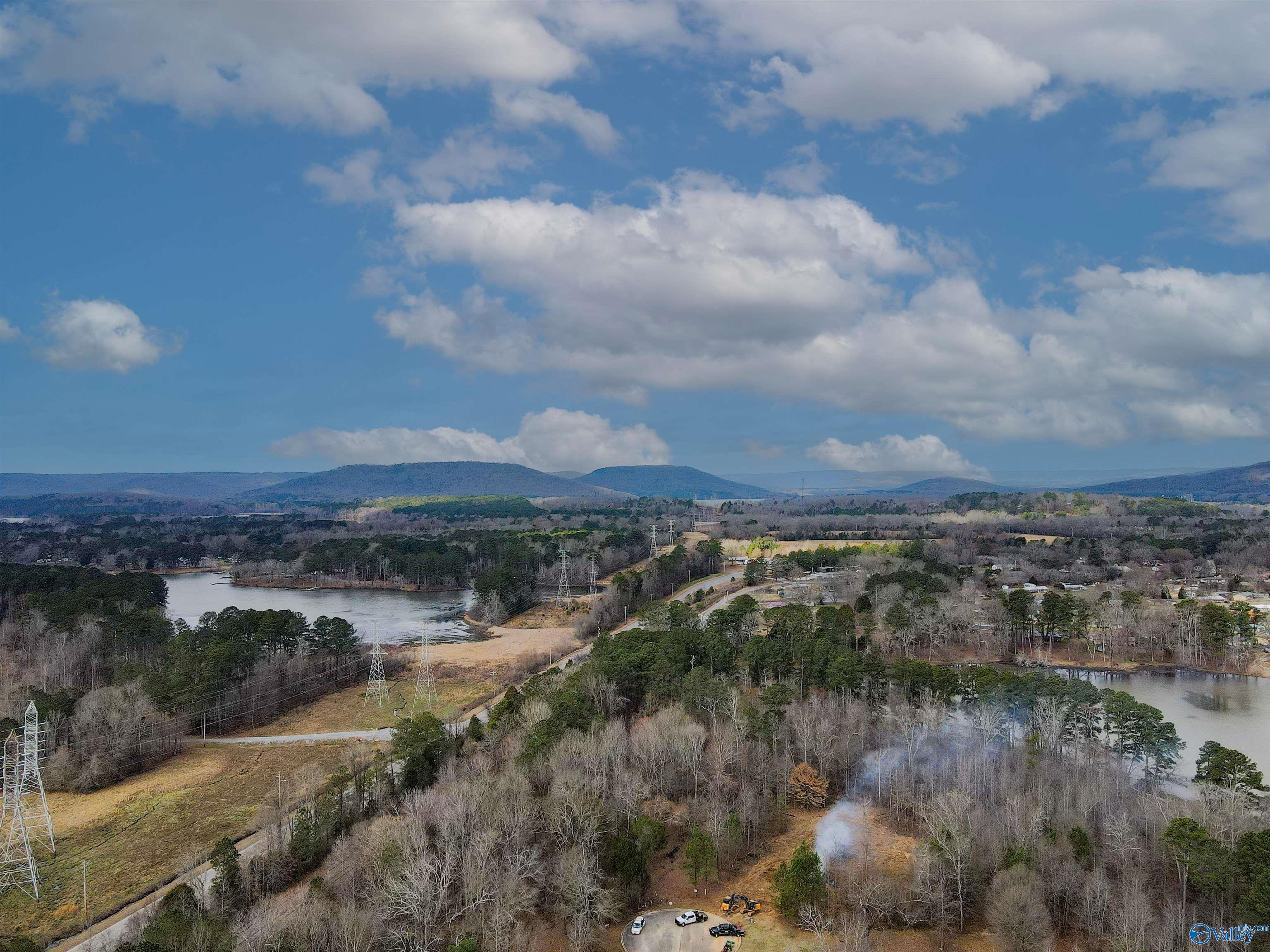Lot 11 Pruett Circle