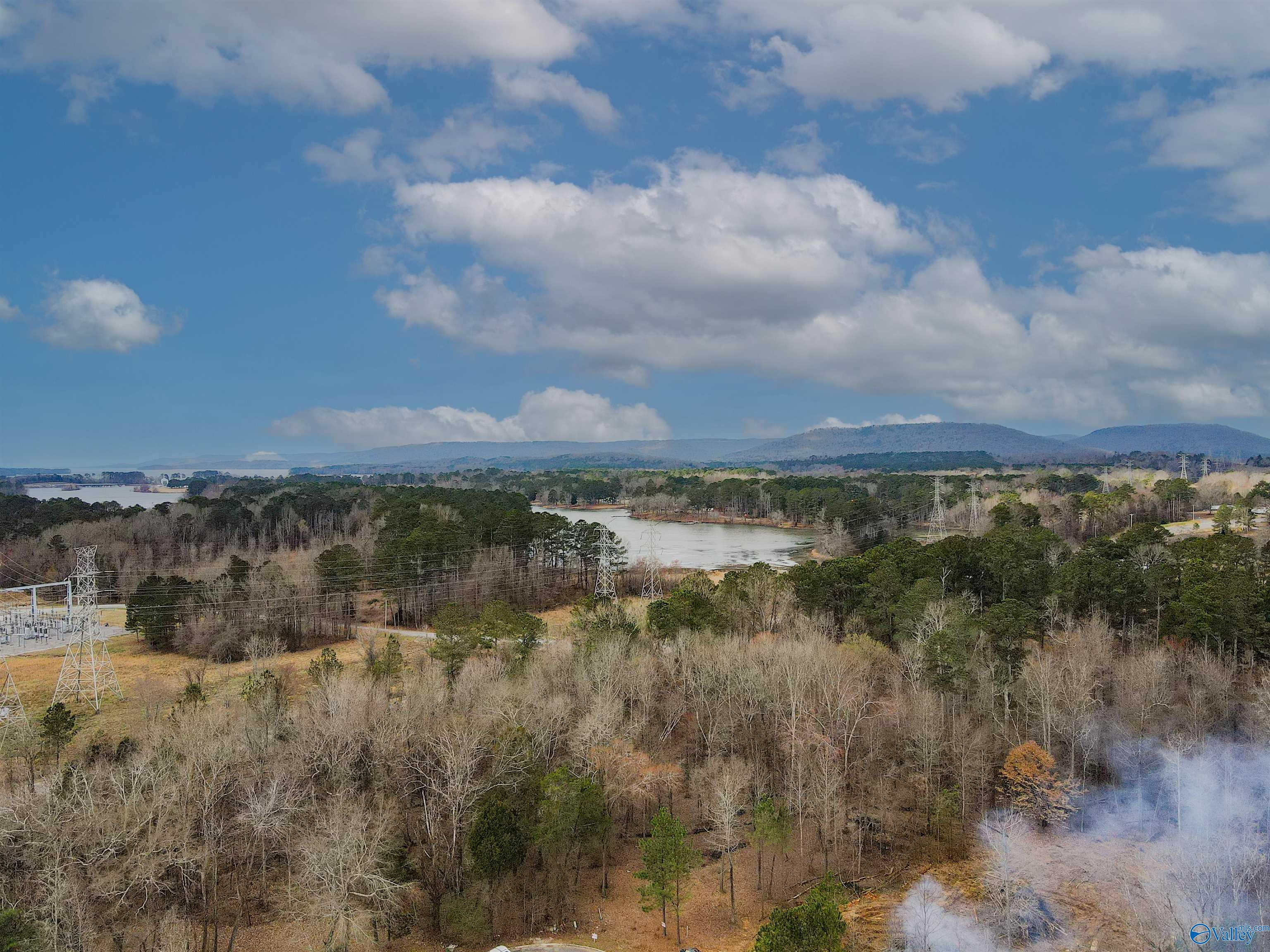 Lot 11 Pruett Circle