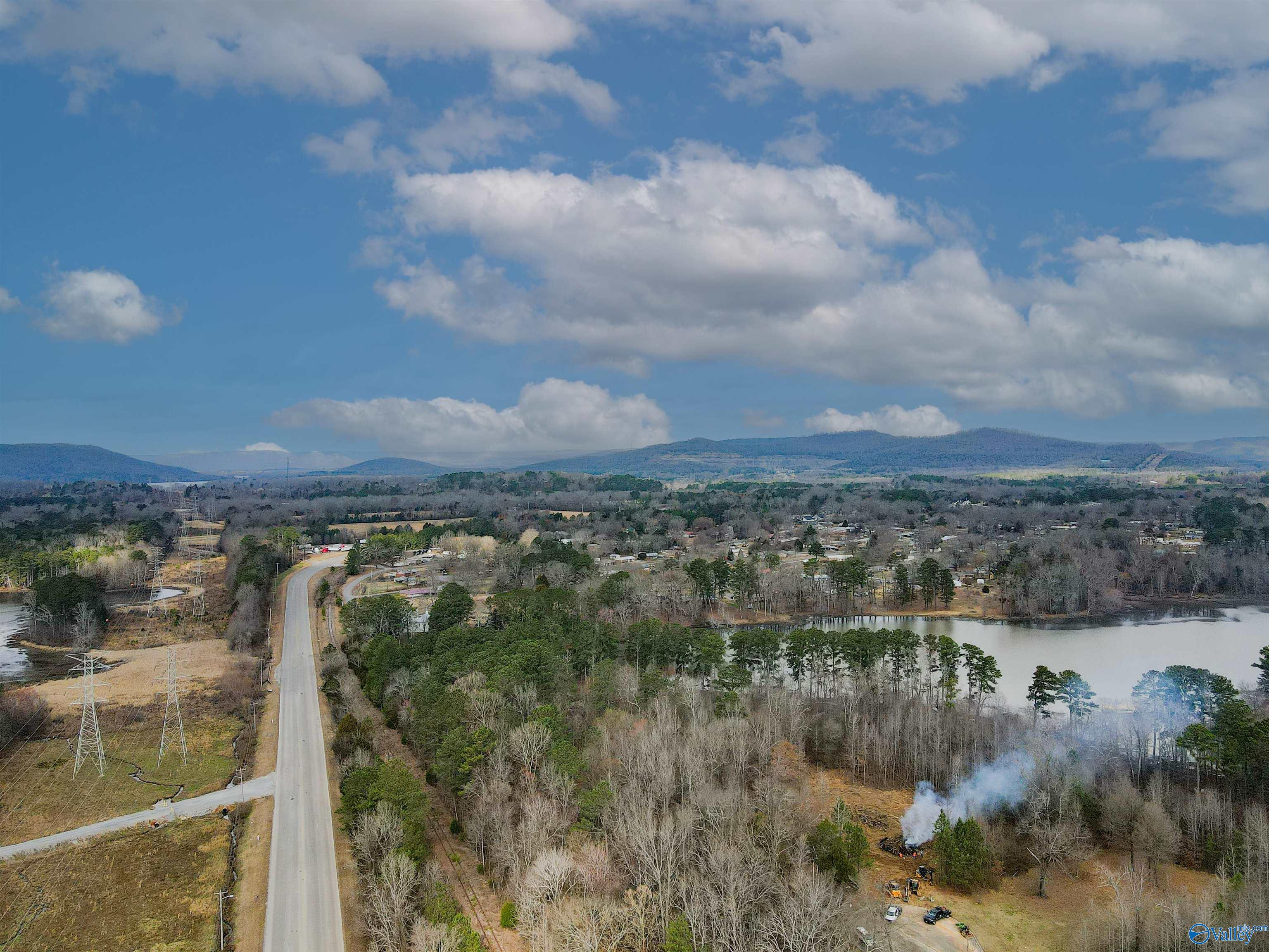 Lot 11 Pruett Circle