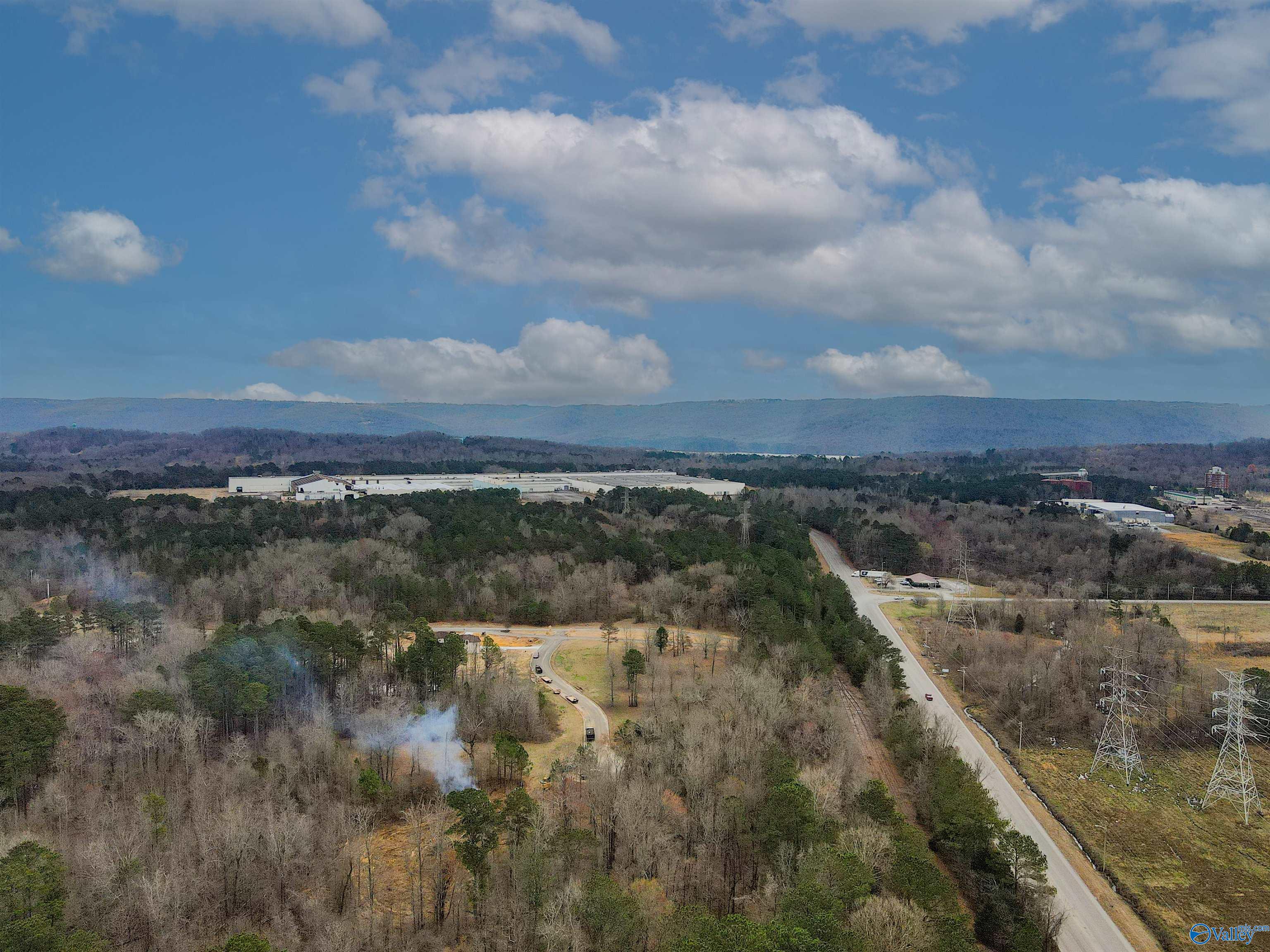 Lot 11 Pruett Circle