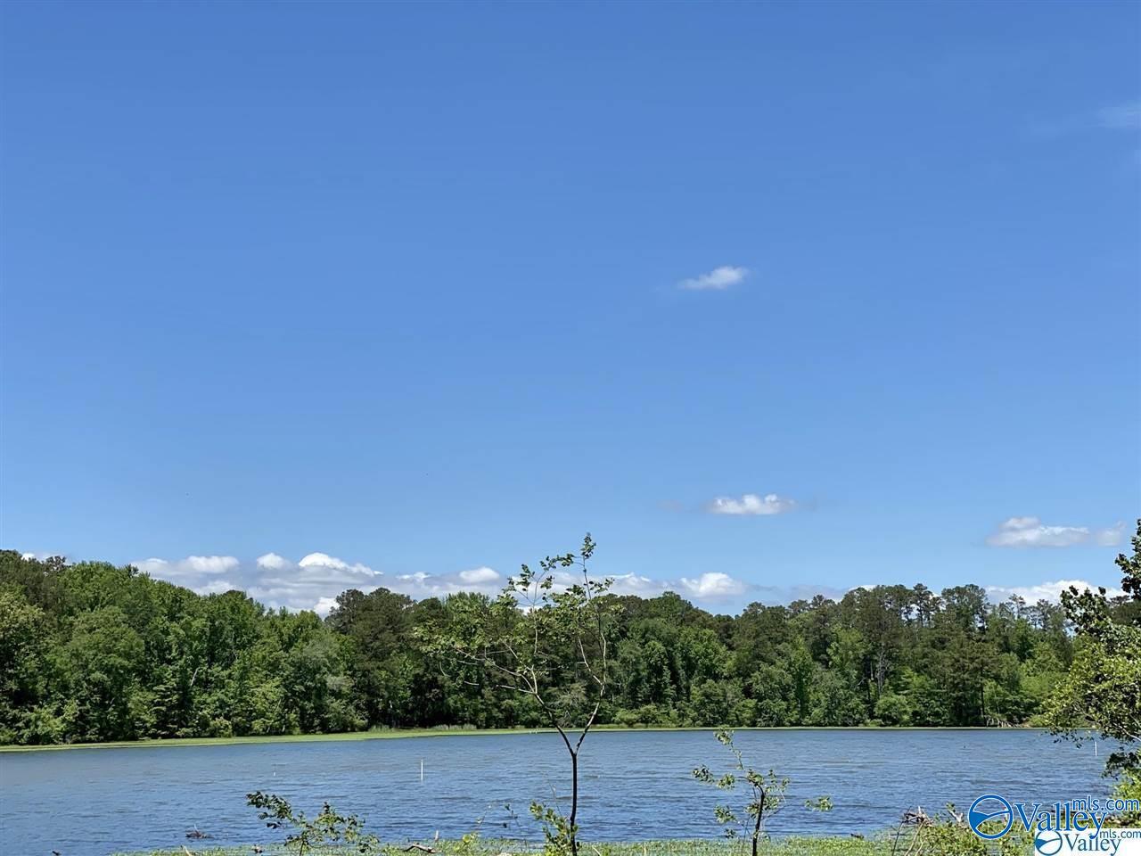 Lot 27 Ski Cove Drive