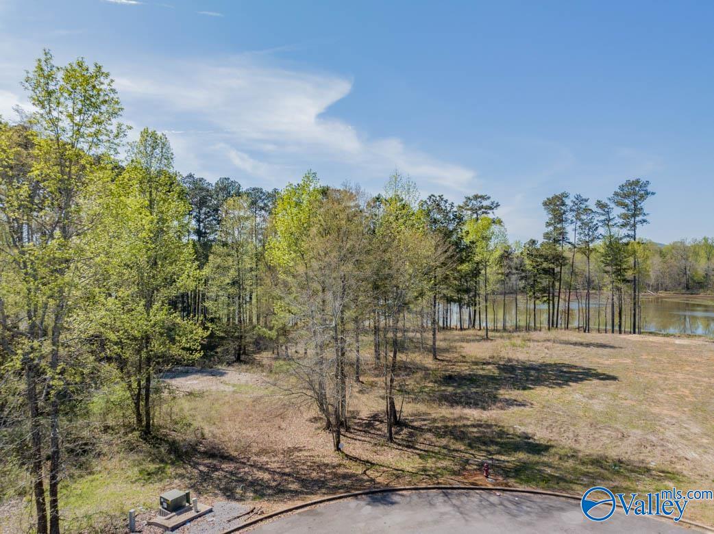 Lot 27 Ski Cove Drive