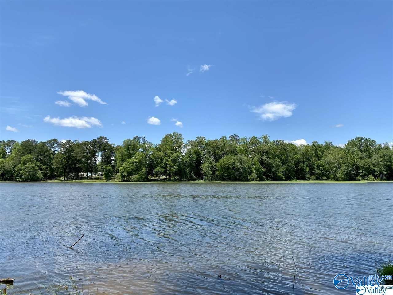 Lot 27 Ski Cove Drive