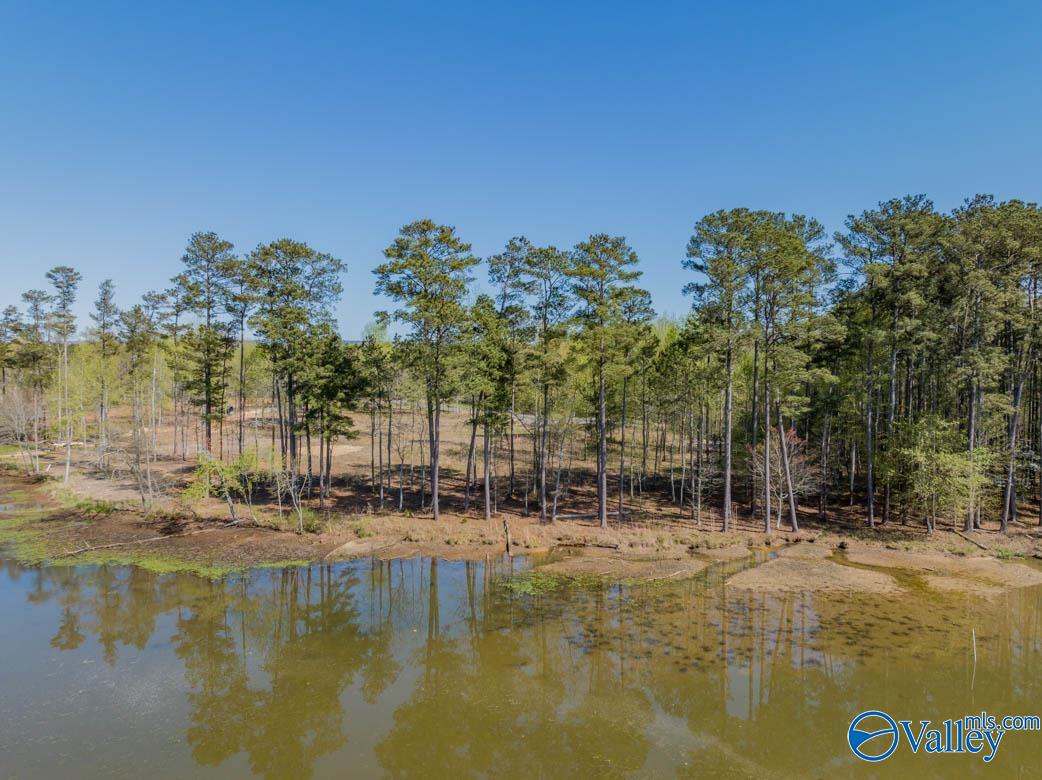 Lot 27 Ski Cove Drive