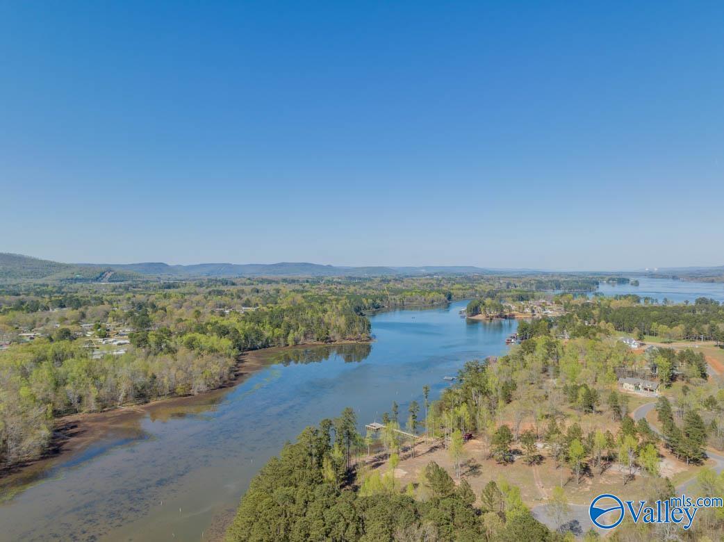 Lot 27 Ski Cove Drive