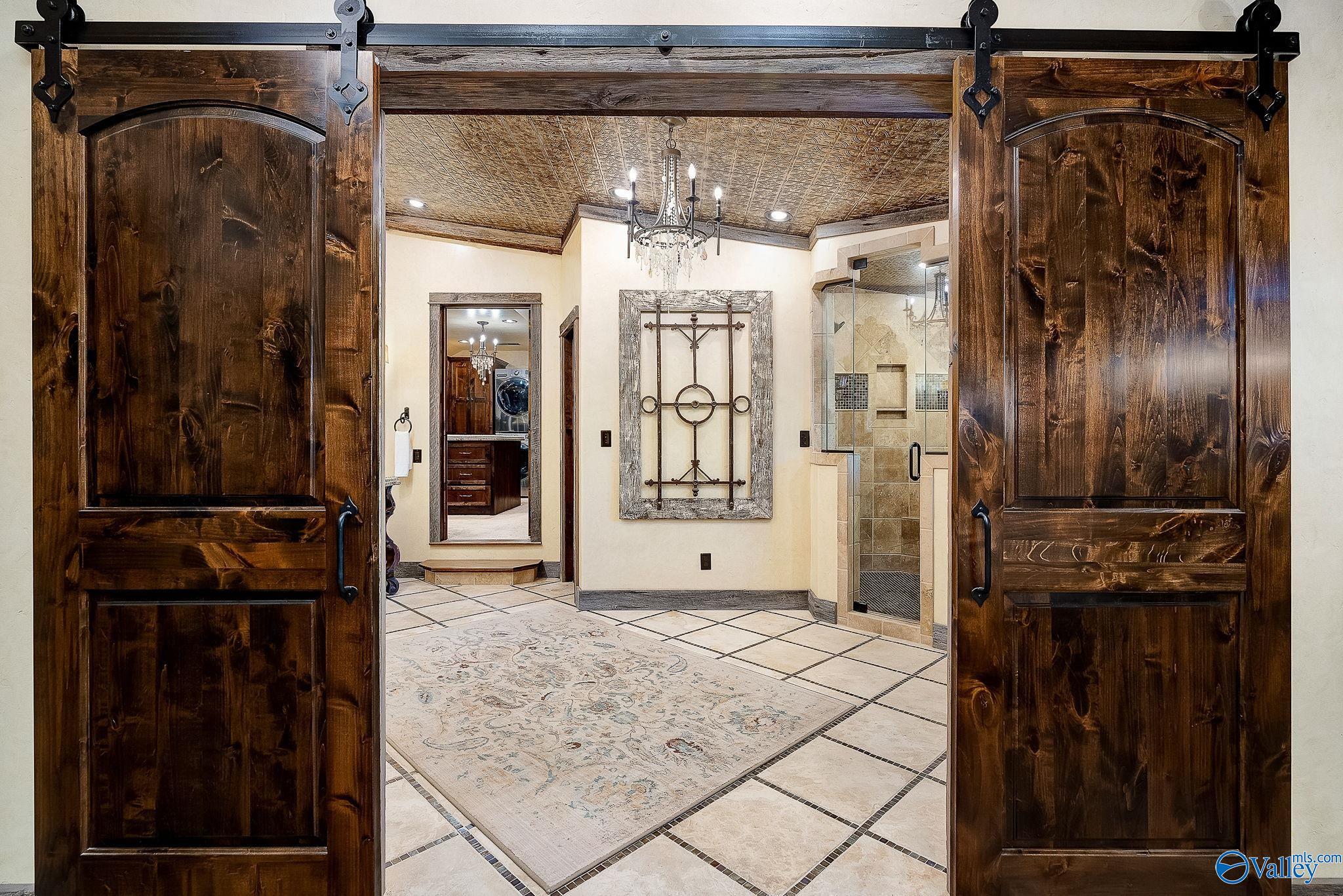3424 Creek Path Road
