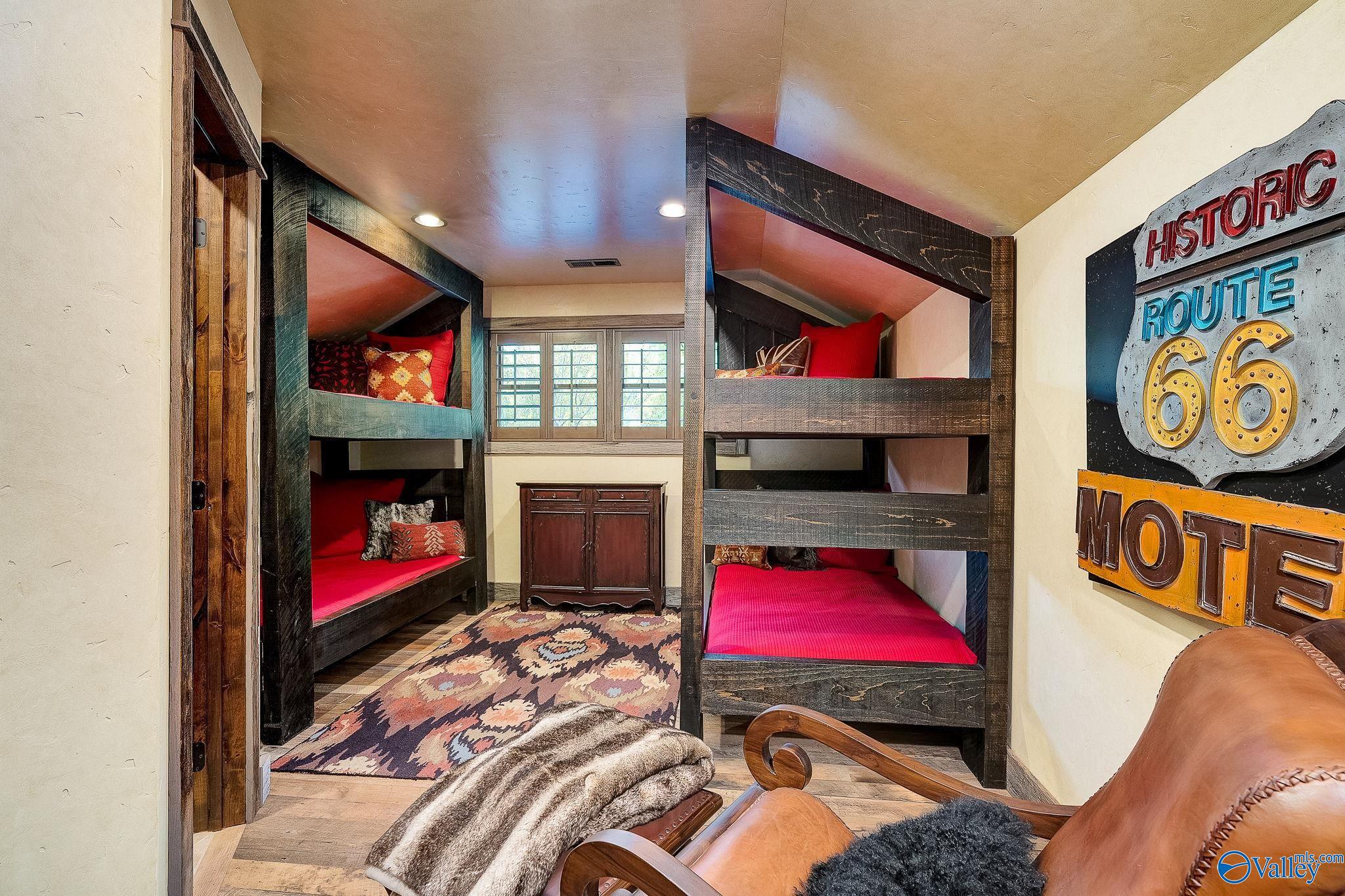 3424 Creek Path Road