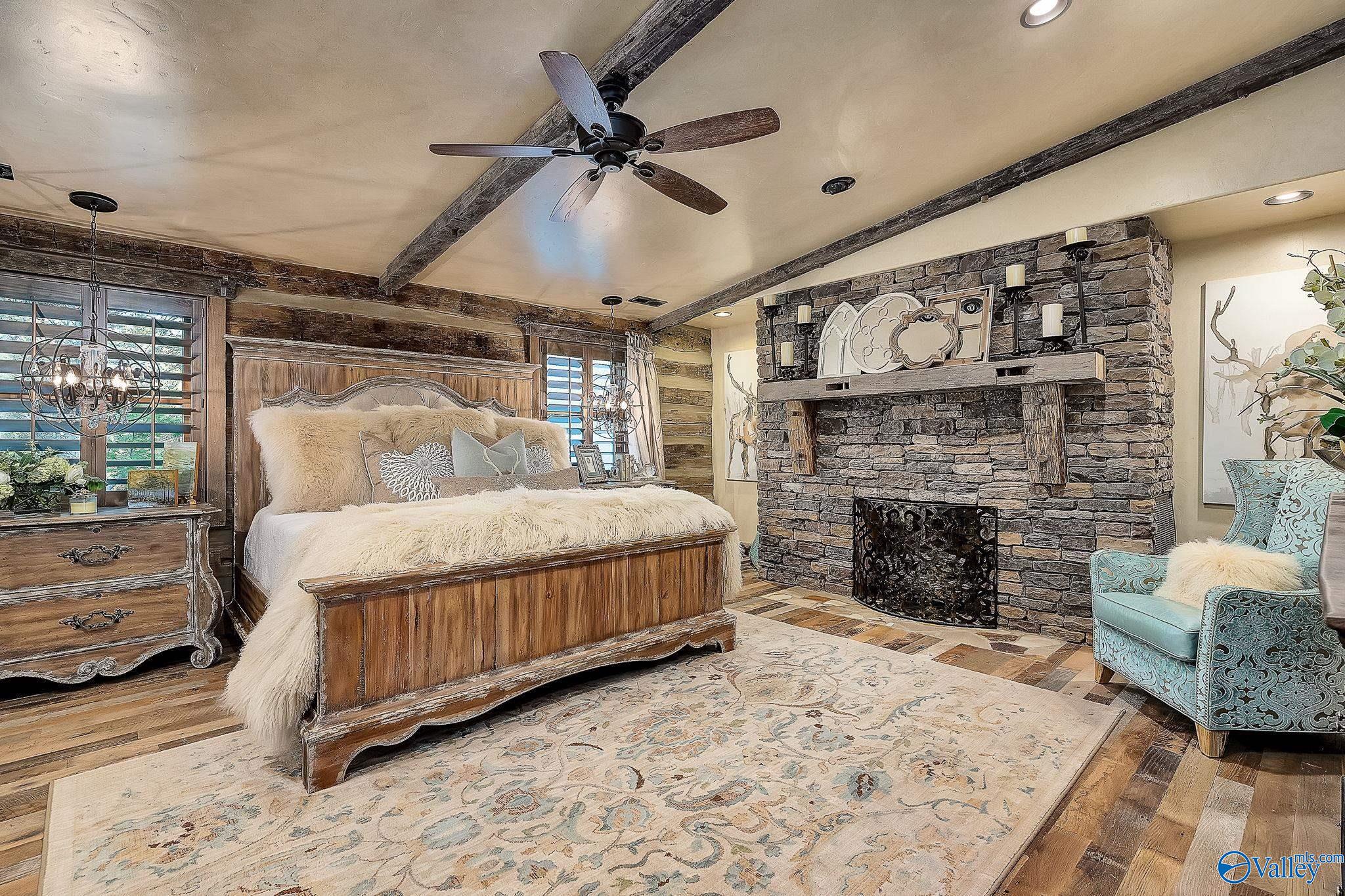 3424 Creek Path Road