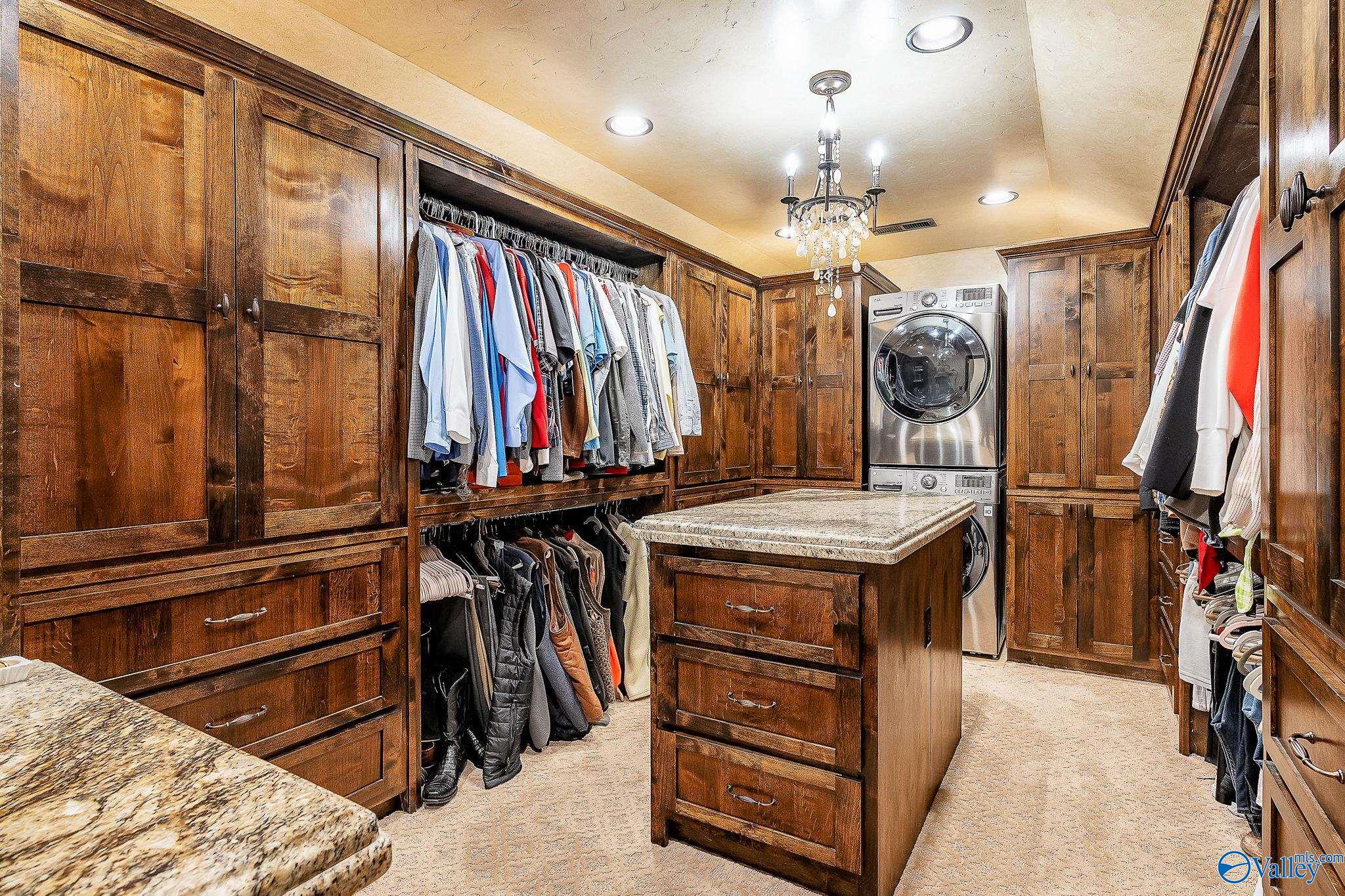 3424 Creek Path Road