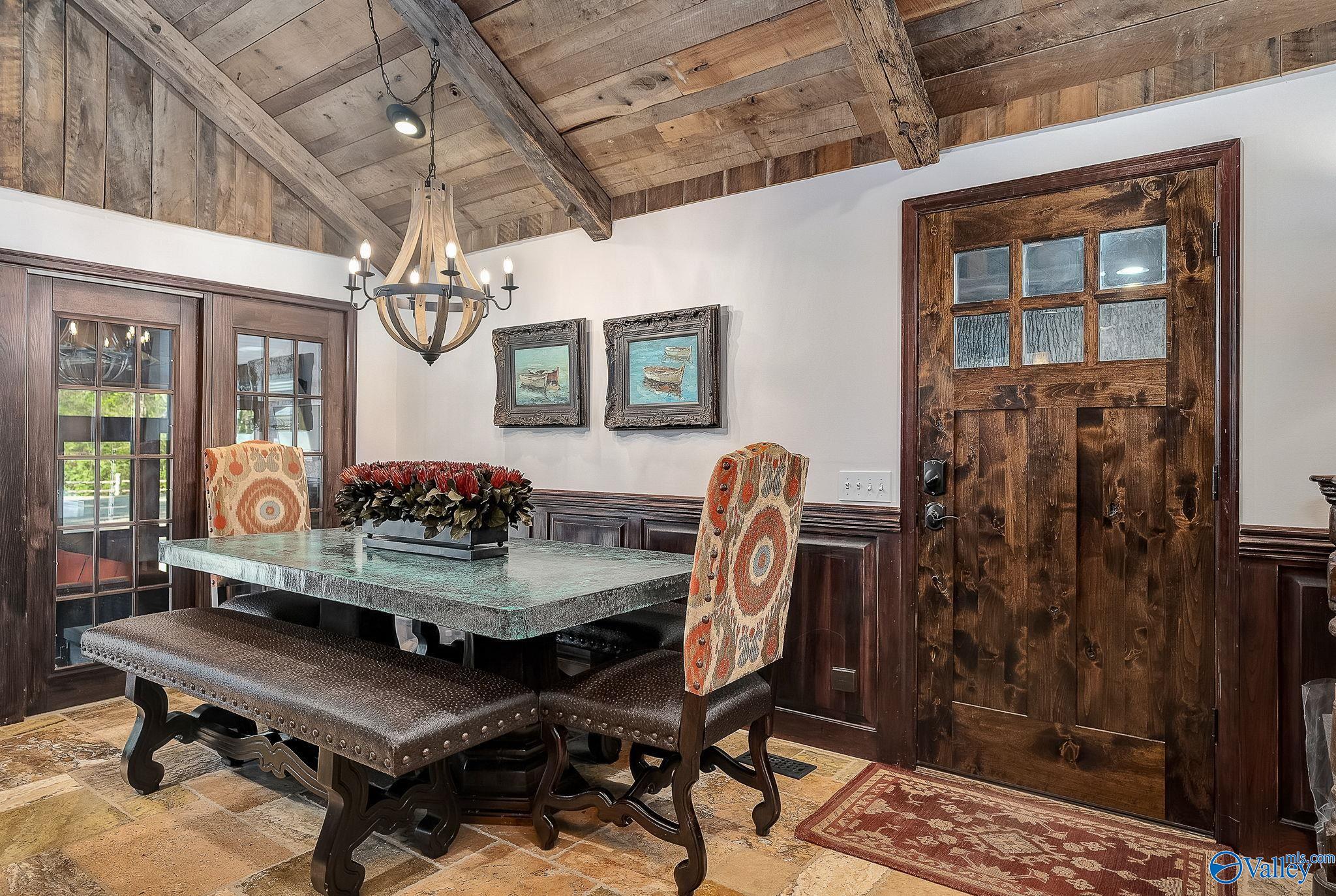 3424 Creek Path Road