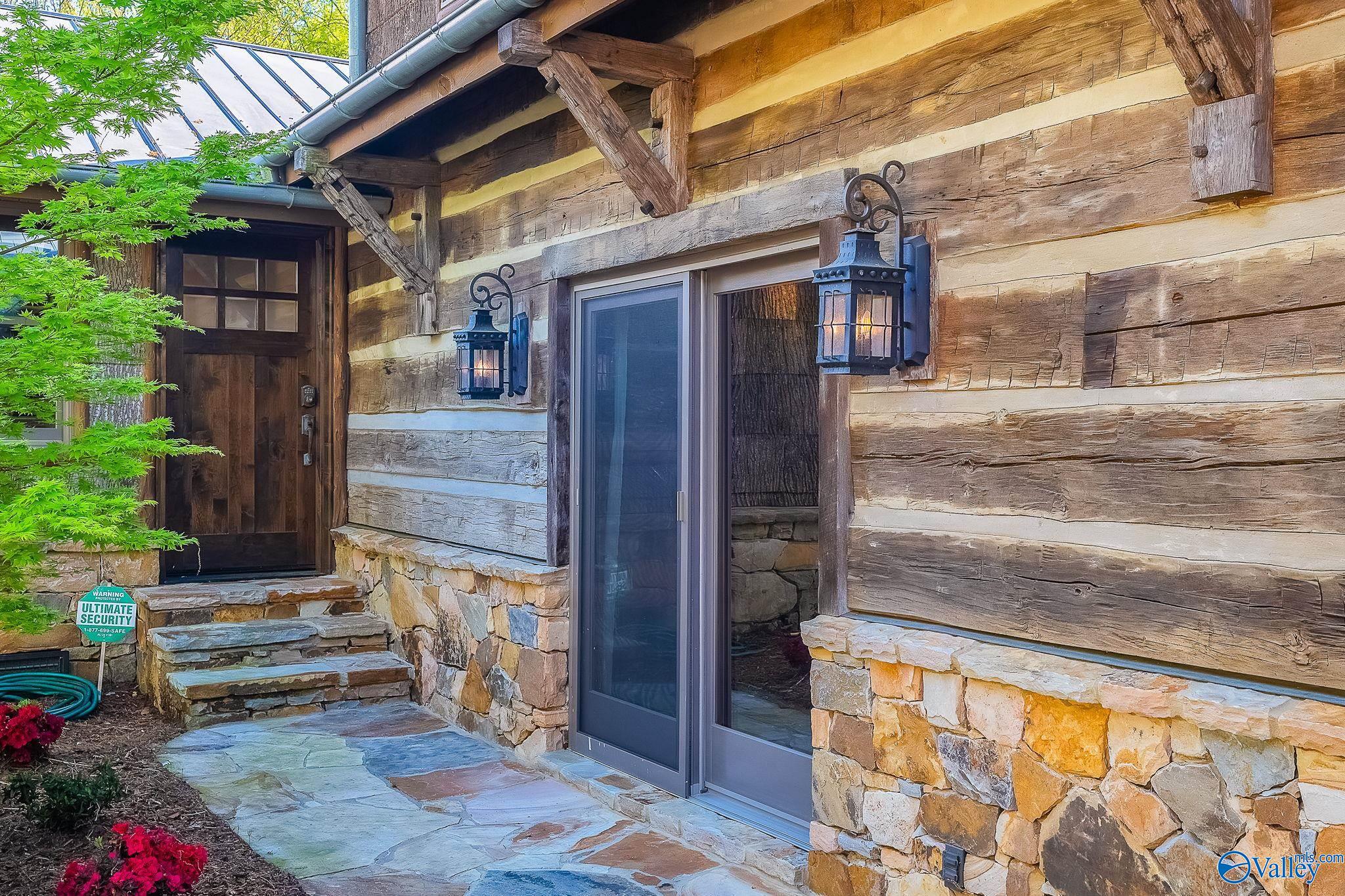 3424 Creek Path Road