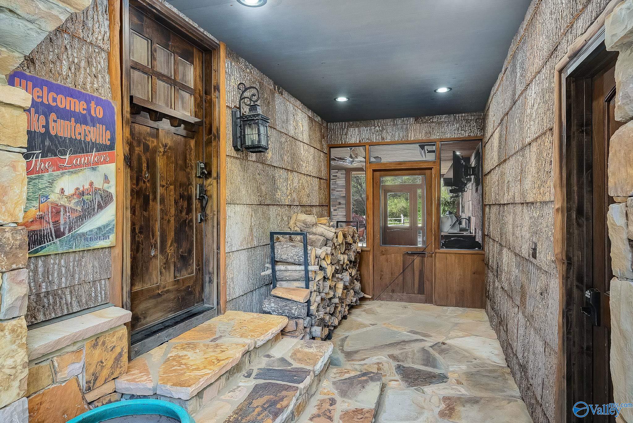 3424 Creek Path Road