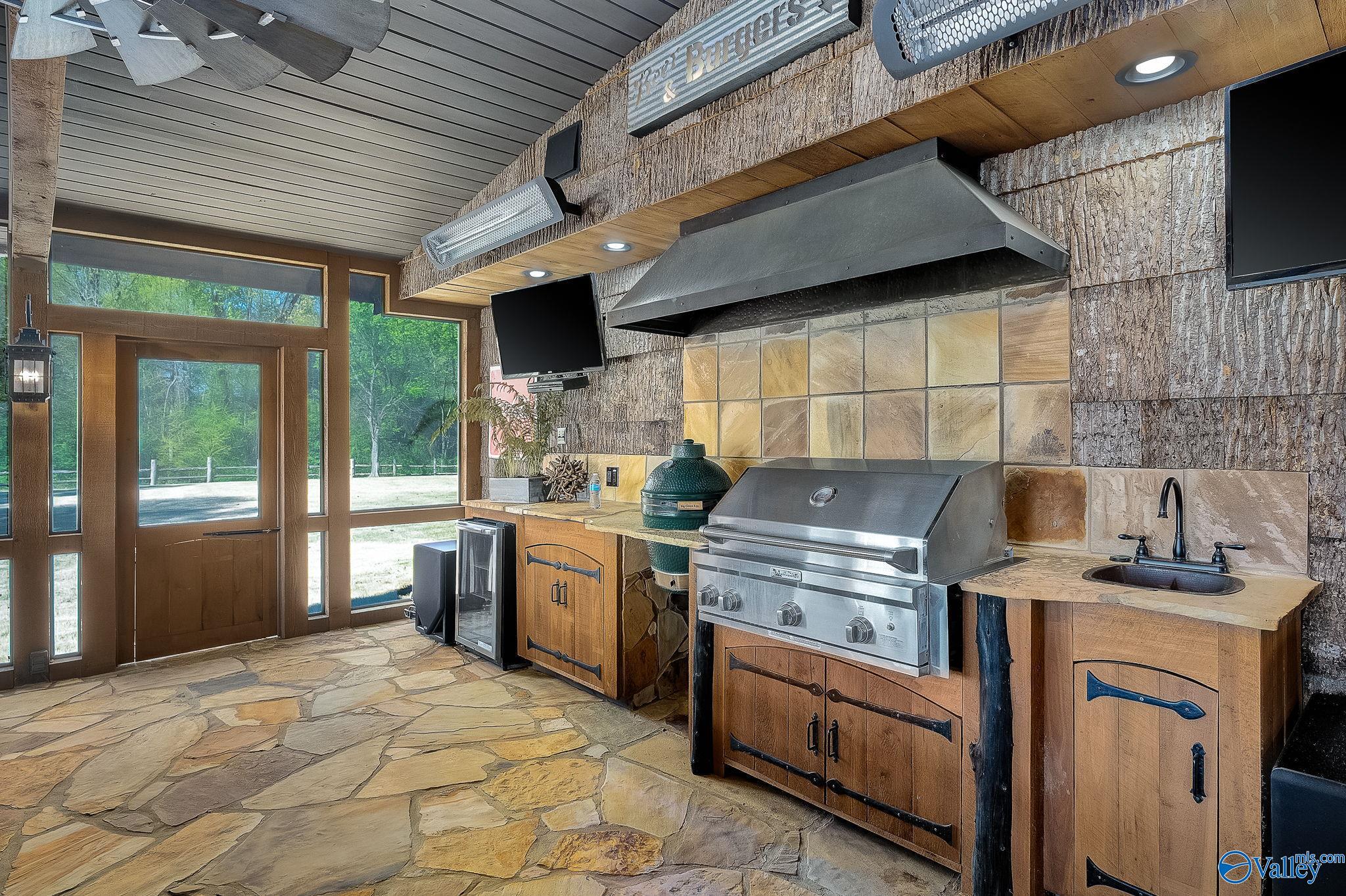 3424 Creek Path Road