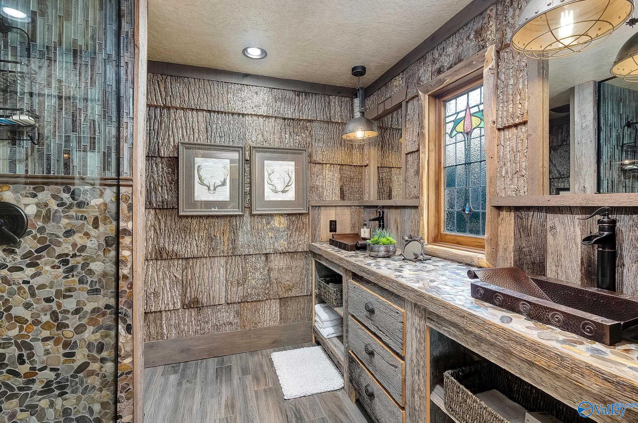 3424 Creek Path Road