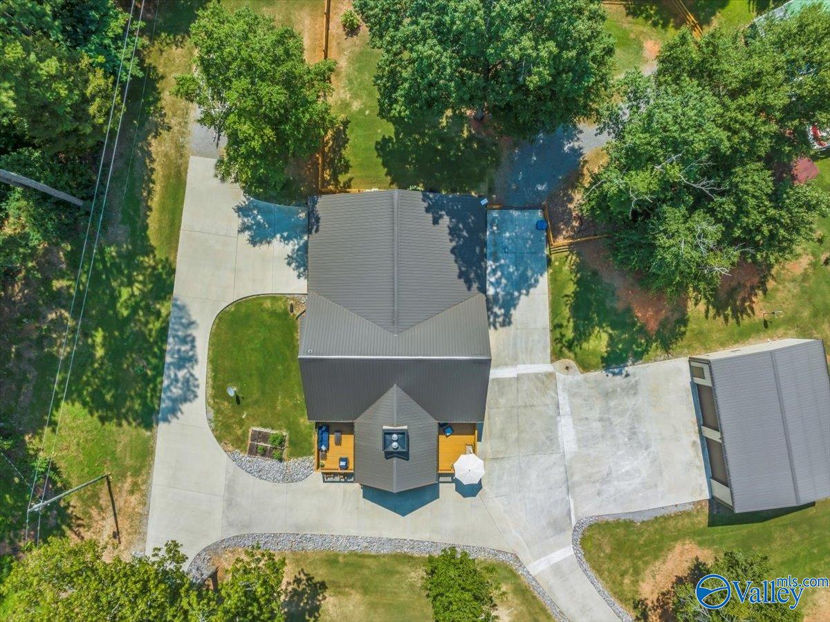 351 Onondaga Circle