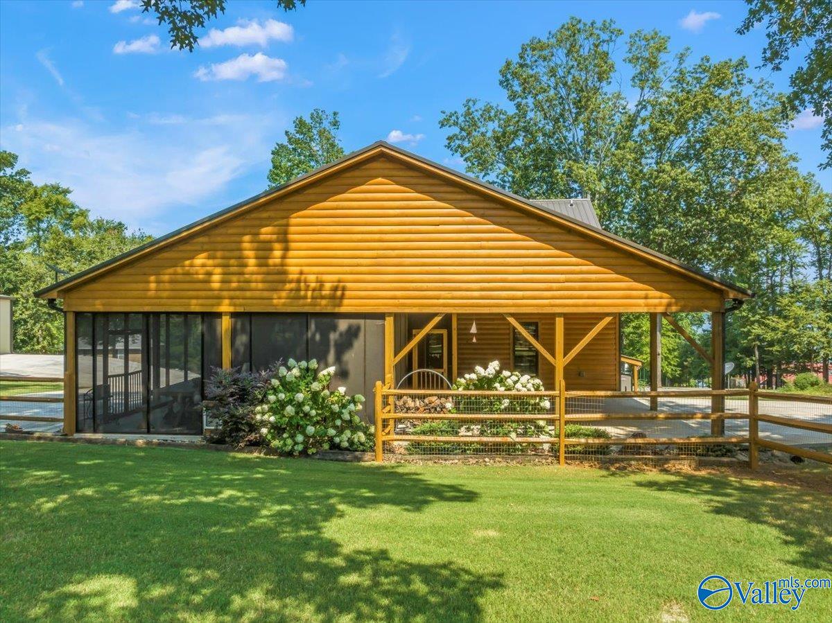 351 Onondaga Circle
