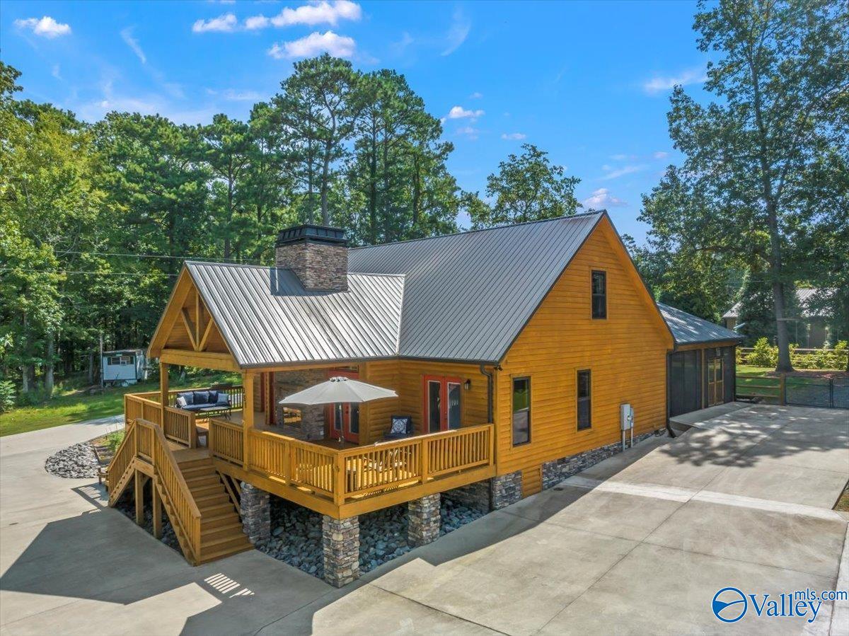 351 Onondaga Circle