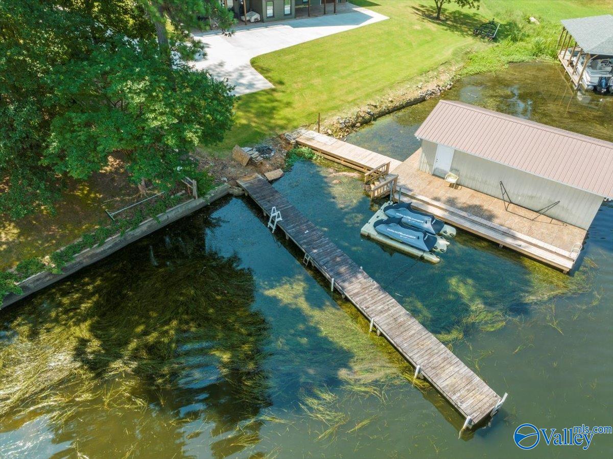 351 Onondaga Circle