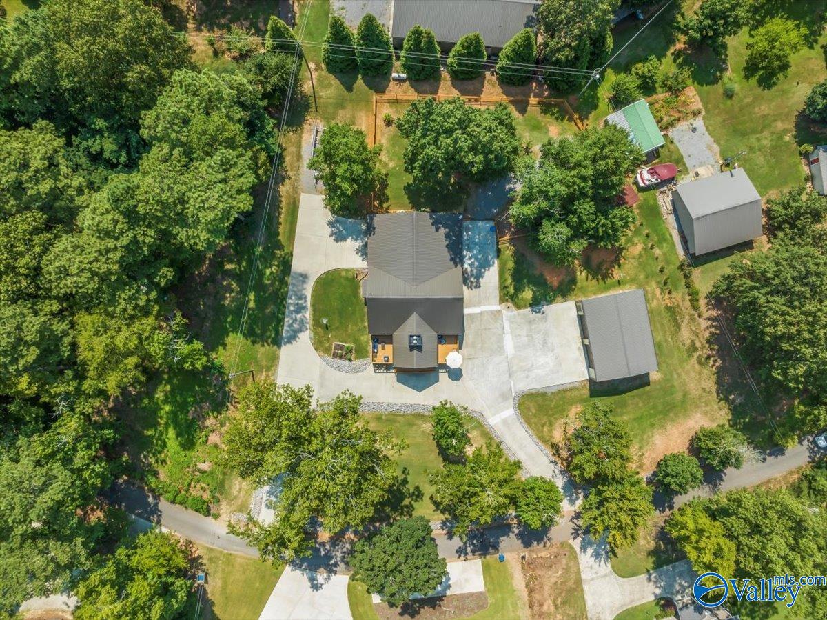351 Onondaga Circle