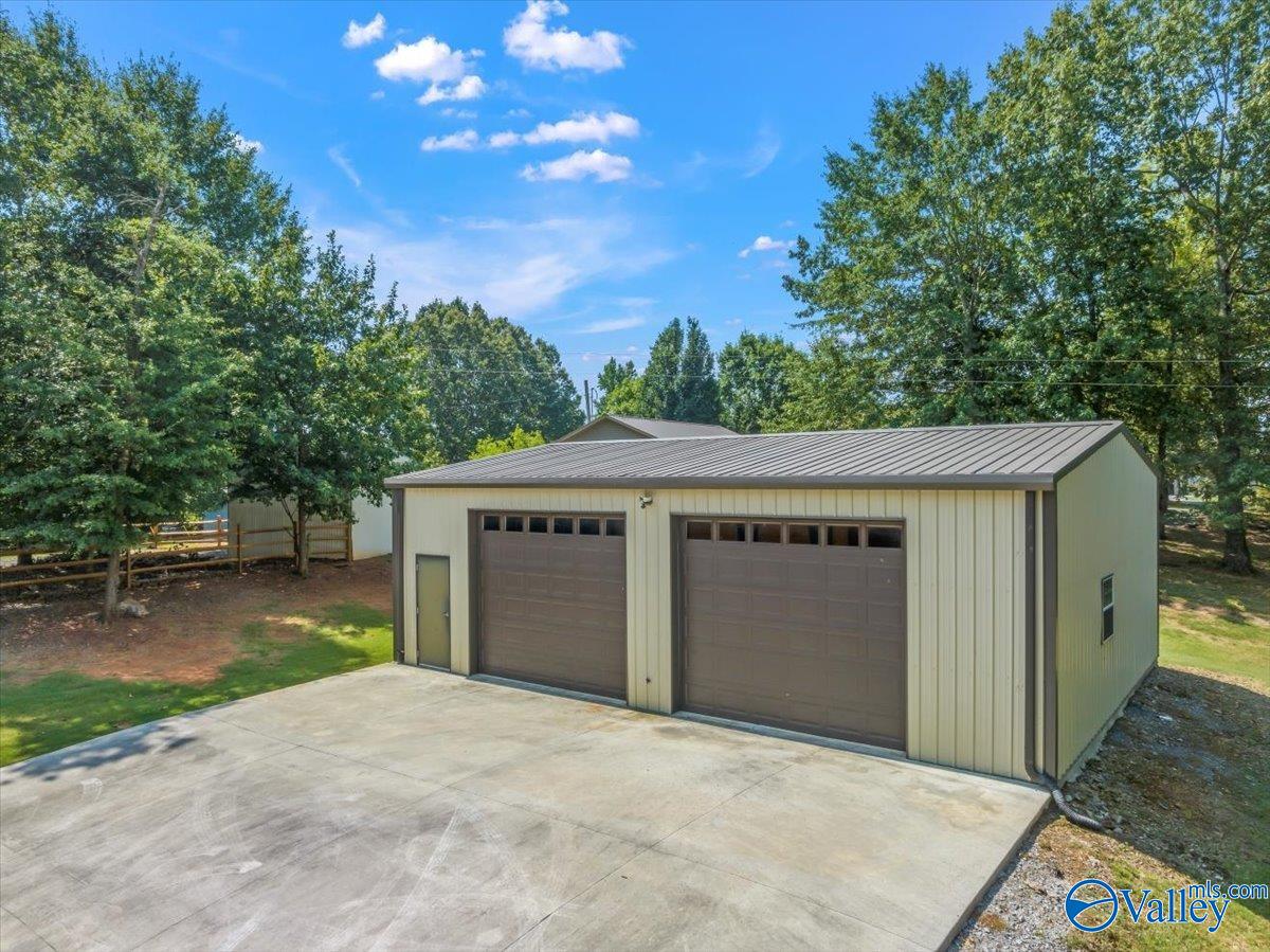 351 Onondaga Circle