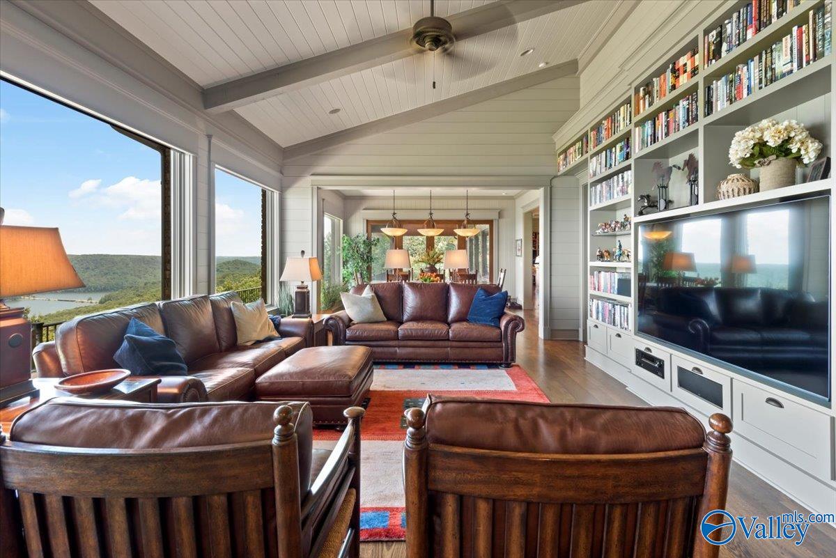 804 Gerald Bryant Road