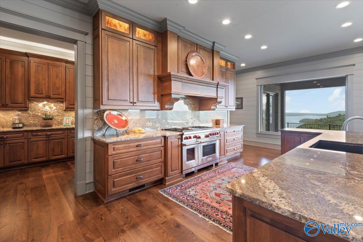 804 Gerald Bryant Road