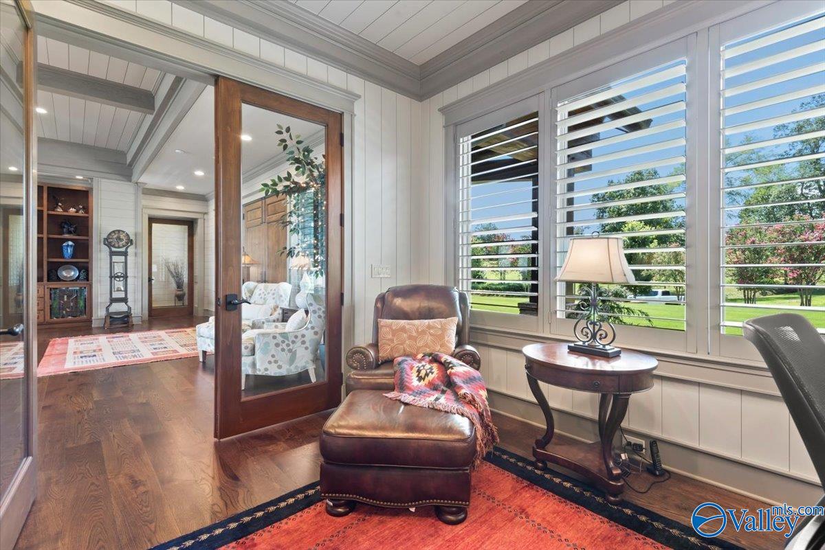 804 Gerald Bryant Road