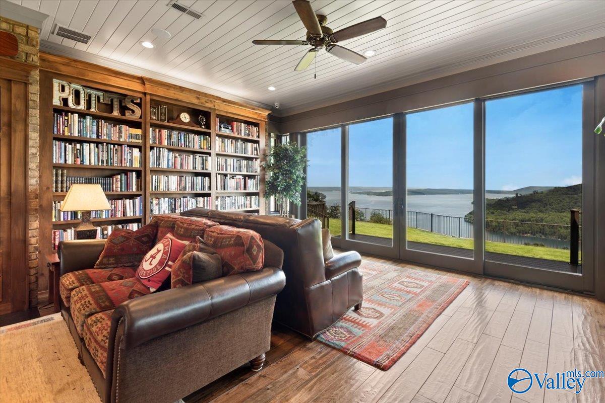 804 Gerald Bryant Road