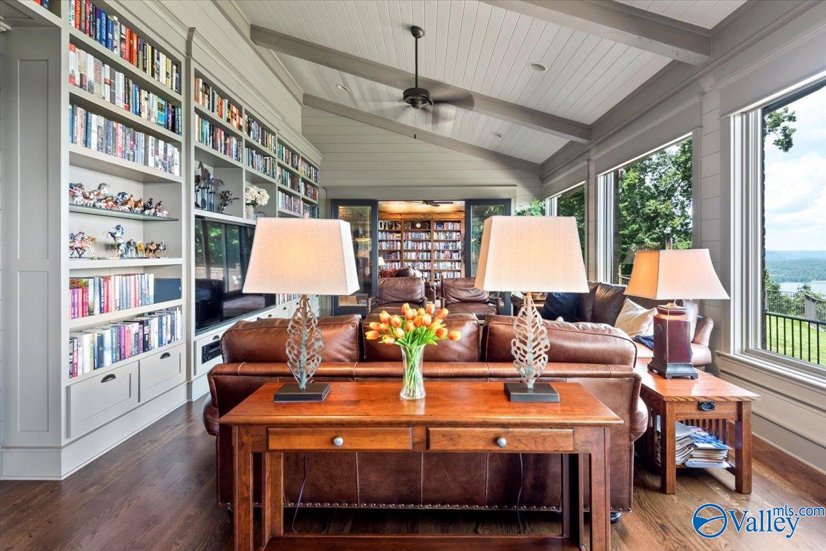 804 Gerald Bryant Road