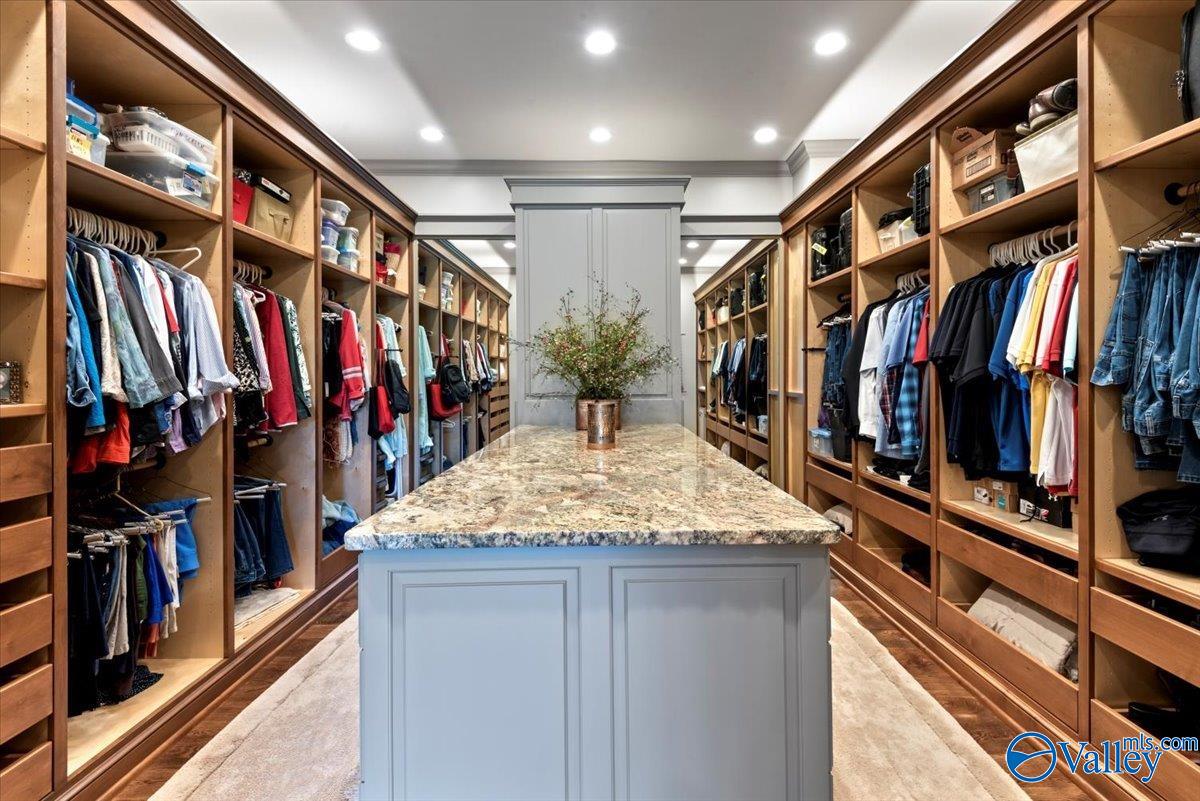 804 Gerald Bryant Road