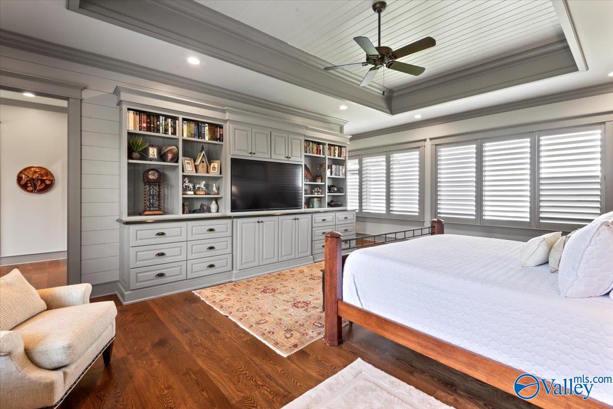 804 Gerald Bryant Road