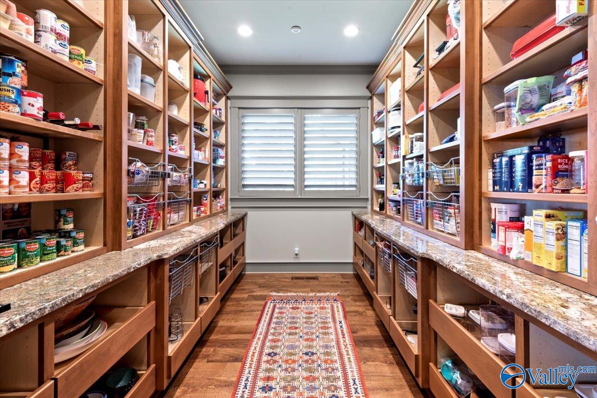 804 Gerald Bryant Road
