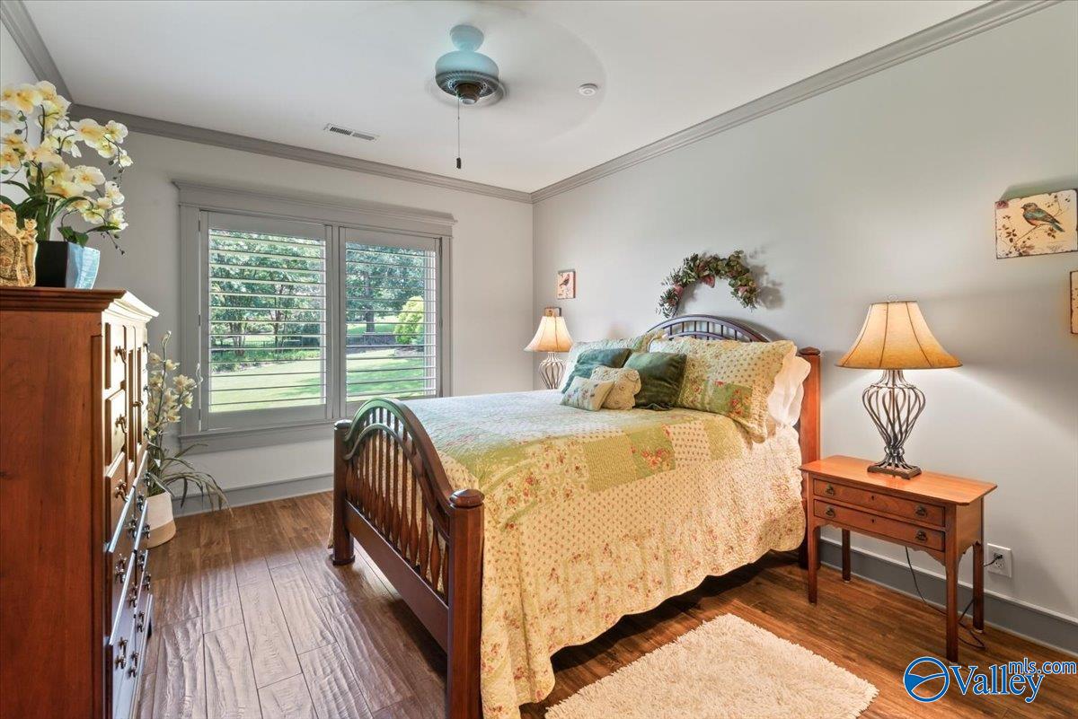 804 Gerald Bryant Road