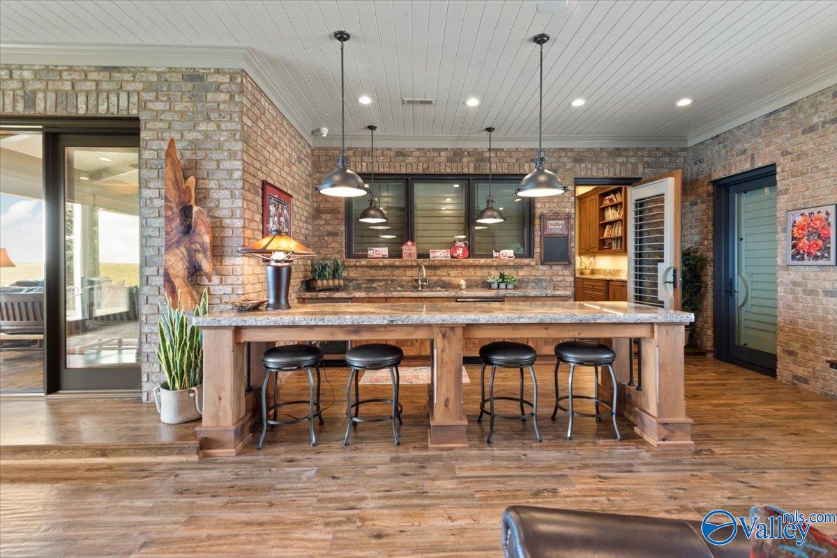 804 Gerald Bryant Road