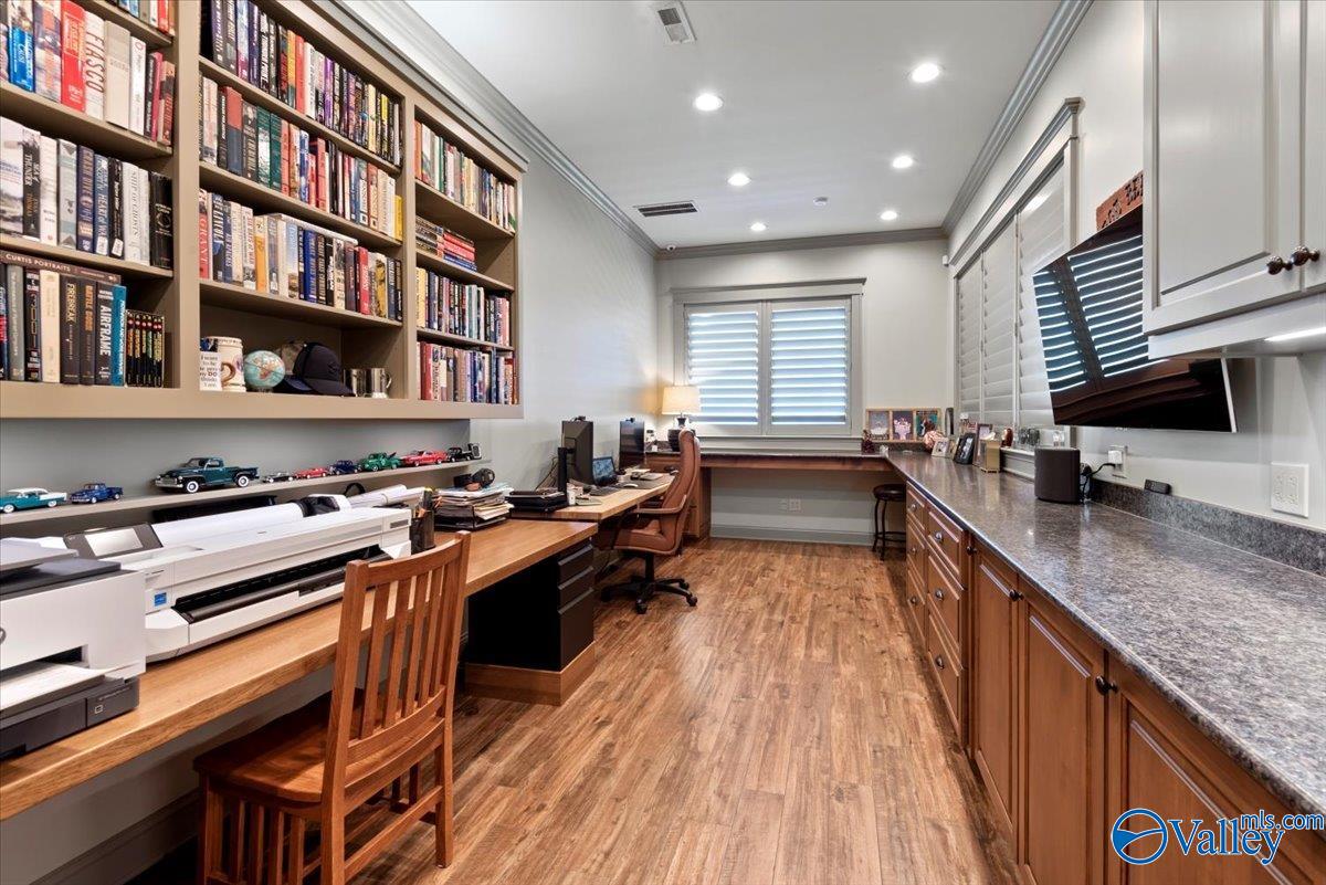 804 Gerald Bryant Road
