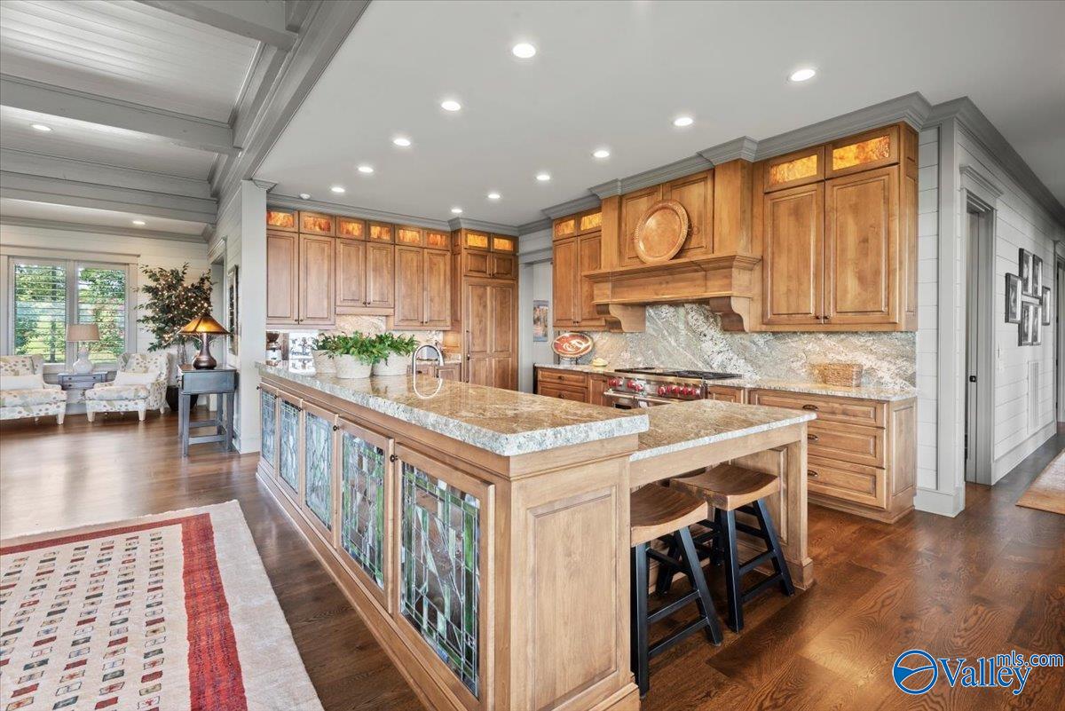 804 Gerald Bryant Road