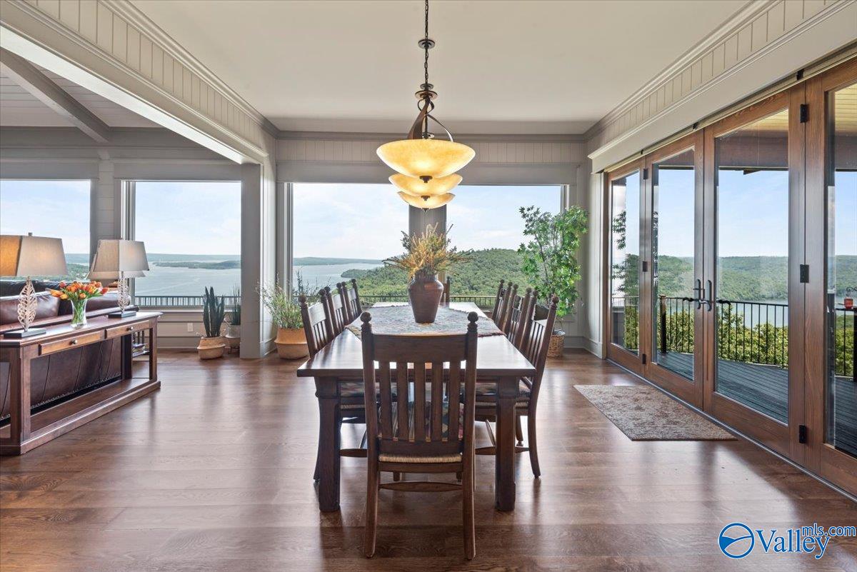 804 Gerald Bryant Road