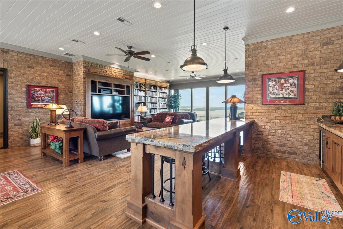 804 Gerald Bryant Road