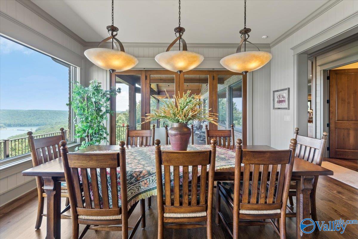 804 Gerald Bryant Road