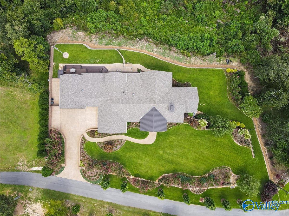 804 Gerald Bryant Road