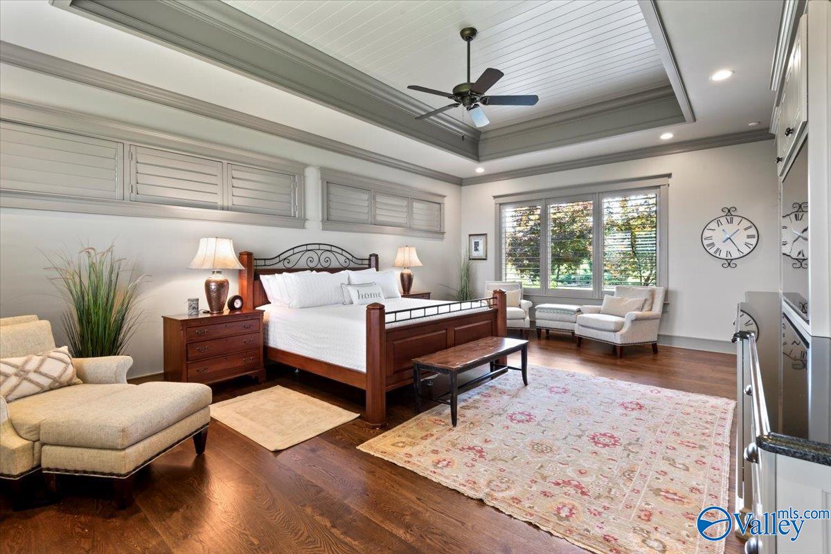 804 Gerald Bryant Road