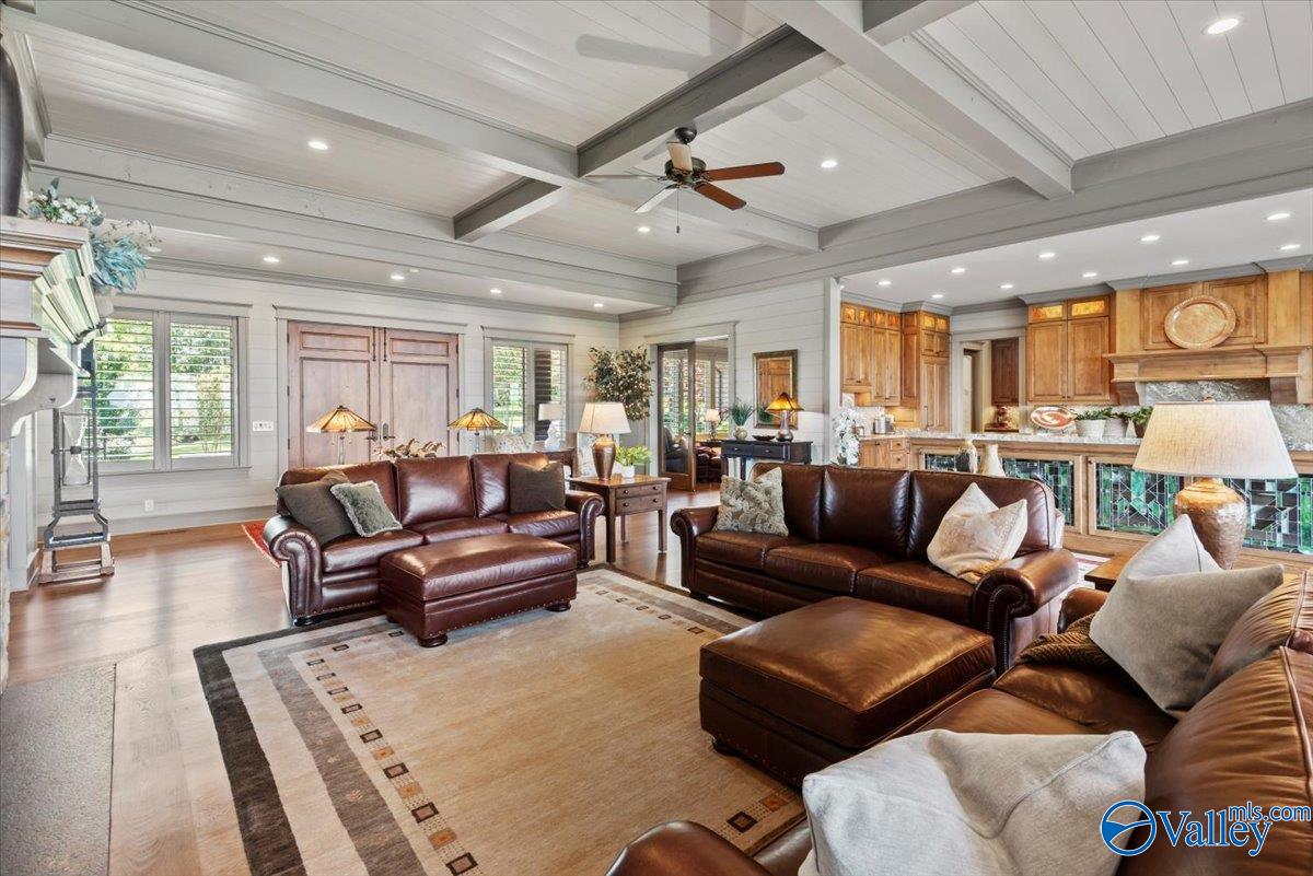 804 Gerald Bryant Road