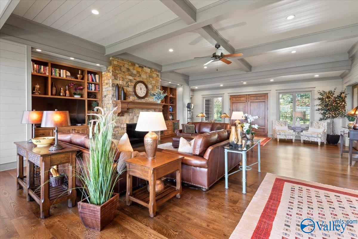 804 Gerald Bryant Road